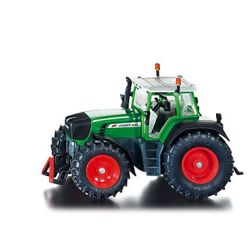 SIKU Traktor FENDT 930 VARIO (3254) - 1