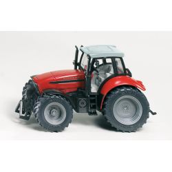 SIKU 3260 Traktor SAME DIAMOND 265 - 1