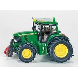 SIKU 3262 JOHN DEERE 7530 - 1