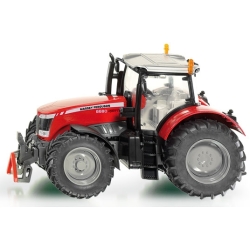MODEL 'SIKU' 3270 MASSEY FERGUSON MF 8680 (GXP-514873) - 1