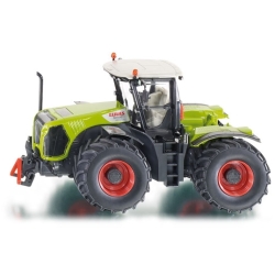 MODEL 'SIKU' CLAAS XERION (3271) - 1