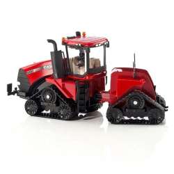 MODEL 'SIKU' CIĄGNIK CASE IH QUADTRAC 600 (3275) - 2