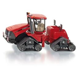 MODEL 'SIKU' CIĄGNIK CASE IH QUADTRAC 600 (3275)