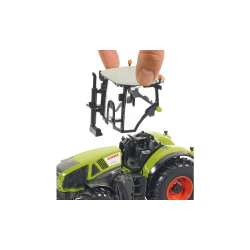 MODEL 'SIKU' CLAAS AXION 950 1:32 (3280) - 2