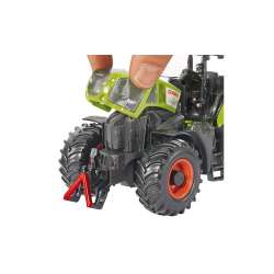 MODEL 'SIKU' CLAAS AXION 950 1:32 (3280) - 5