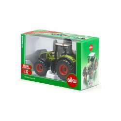 MODEL 'SIKU' CLAAS AXION 950 1:32 (3280) - 6