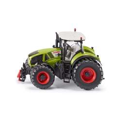 MODEL 'SIKU' CLAAS AXION 950 1:32 (3280) - 1