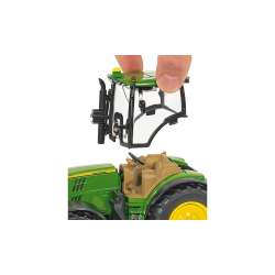 MODEL 'SIKU' 3282 JOHN DEERE 6210R 1:32 (GXP-525971) - 5