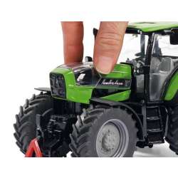 Siku Traktor Deutz-Fahr Agrotron 7230 ttv sk.1:32 (3284) - 3