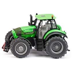Siku Traktor Deutz-Fahr Agrotron 7230 ttv sk.1:32 (3284) - 1