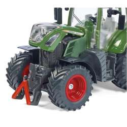 Siku Traktor Fendt 724 Vario skala 1:32 (3285) - 2