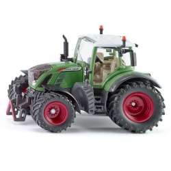 Siku Traktor Fendt 724 Vario skala 1:32 (3285) - 1