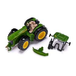 Siku 3290 John Deere 8R 370 (S3290) - 2