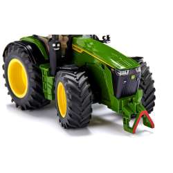 Siku 3290 John Deere 8R 370 (S3290) - 4