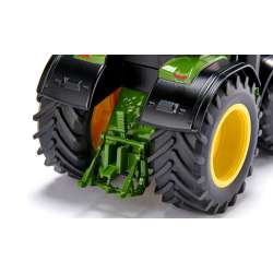 Siku 3290 John Deere 8R 370 (S3290) - 6