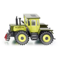 SIKU Traktor MB 1800 (3477) - 1