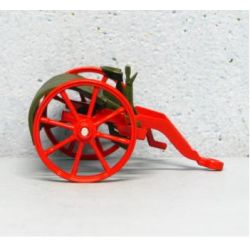 SIKU 3481 Siewnik - 2