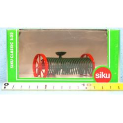 SIKU 3481 Siewnik - 3