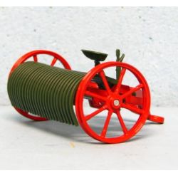 SIKU 3481 Siewnik - 1