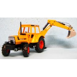 SIKU 3756 Traktor DEUTZ-FAHR Agrostar 6,61 - 3