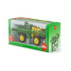 Siku 4065 Opryskiwacz John Deere (GXP-556397) - 3