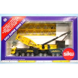 SIKU 4310 Dżwig duży - 2