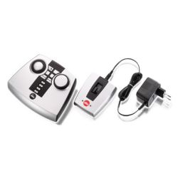 SIKU CINTROL 6701 PILOT NA PODCZERWIEŃ I ZEST.ZASILAJĄCY - 1