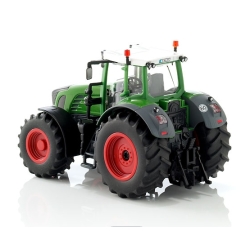 MODEL 'SIKU CONTROL' TRAKTOR FENDT 939 STEROWANY (6880) - 2
