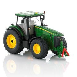 MODEL 'SIKU CONTROL' TRAKTOR JOHN DEERE 8345R 1:32 (6881) - 2