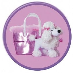 SIMBA CHI CHI LOVE 'DIVA' 5895930 - 2