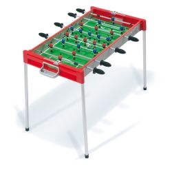 SMOBY PIŁKARZYKI SUPER CUP (760000142300) - 1