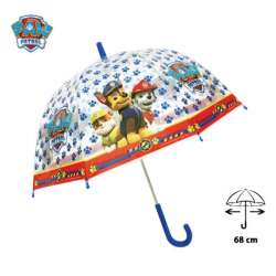Parasol dziecięcy Psi Patrol 70x63cm - 1