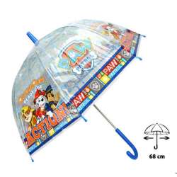 Parasol dziecięcy Psi Patrol 70x63cm (4673 TOYS) - 1