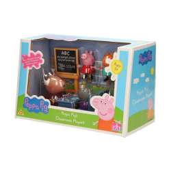 Peppa Klasa 5 figurek (PEP 05033) - 1