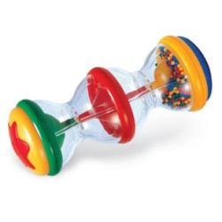 TOLO KLEPSYDRA TO-86440 (86440) - 1