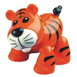 TOLO TYGRYS (86594) - 1