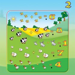 Magic Pen - Gra TREFL - 4