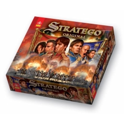 GRA'TREFL' STRATEGO (GXP-512432) - 1