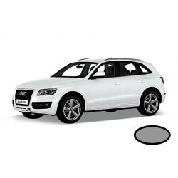 WELLY 1:24 Audi Q5 grafit mataliczny - 1