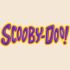 SCOOBY-DOO