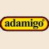 ADAMIGO