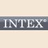 INTEX