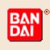 BANDAI