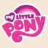 My Little Pony