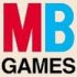 MB