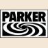 PARKER GRY