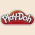 PLAY-DOH