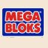 MEGA BLOKS