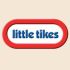 LITTLE TIKES