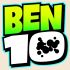 BEN 10